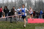Filename=23_02_2008_Parco_di_Monza_Brianzolo-roberto_mandelli-0373.jpg
Filesize=160KiB
Dimensions=1024x683
Date added=Feb 23, 2008 23_02_2008_Parco_di_Monza_Brianzolo-roberto_mandelli-0373.jpg