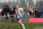 Filename=23_02_2008_Parco_di_Monza_Brianzolo-roberto_mandelli-0374.jpg
Filesize=158KiB
Dimensions=1024x683
Date added=Feb 23, 2008 23_02_2008_Parco_di_Monza_Brianzolo-roberto_mandelli-0374.jpg