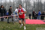 Filename=23_02_2008_Parco_di_Monza_Brianzolo-roberto_mandelli-0376.jpg
Filesize=139KiB
Dimensions=1024x683
Date added=Feb 23, 2008 23_02_2008_Parco_di_Monza_Brianzolo-roberto_mandelli-0376.jpg