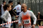 Filename=23_02_2008_Parco_di_Monza_Brianzolo-roberto_mandelli-0378.jpg
Filesize=99KiB
Dimensions=1024x683
Date added=Feb 23, 2008 23_02_2008_Parco_di_Monza_Brianzolo-roberto_mandelli-0378.jpg