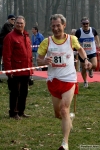 Filename=23_02_2008_Parco_di_Monza_Brianzolo-roberto_mandelli-0379.jpg
Filesize=228KiB
Dimensions=1024x1536
Date added=Feb 23, 2008 23_02_2008_Parco_di_Monza_Brianzolo-roberto_mandelli-0379.jpg