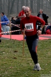 Filename=23_02_2008_Parco_di_Monza_Brianzolo-roberto_mandelli-0381.jpg
Filesize=247KiB
Dimensions=1024x1536
Date added=Feb 23, 2008 23_02_2008_Parco_di_Monza_Brianzolo-roberto_mandelli-0381.jpg