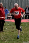 Filename=23_02_2008_Parco_di_Monza_Brianzolo-roberto_mandelli-0382.jpg
Filesize=233KiB
Dimensions=1024x1536
Date added=Feb 23, 2008 23_02_2008_Parco_di_Monza_Brianzolo-roberto_mandelli-0382.jpg