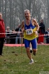 Filename=23_02_2008_Parco_di_Monza_Brianzolo-roberto_mandelli-0384.jpg
Filesize=234KiB
Dimensions=1024x1536
Date added=Feb 23, 2008 23_02_2008_Parco_di_Monza_Brianzolo-roberto_mandelli-0384.jpg