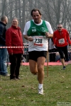 Filename=23_02_2008_Parco_di_Monza_Brianzolo-roberto_mandelli-0385.jpg
Filesize=231KiB
Dimensions=1024x1536
Date added=Feb 23, 2008 23_02_2008_Parco_di_Monza_Brianzolo-roberto_mandelli-0385.jpg