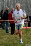 Filename=23_02_2008_Parco_di_Monza_Brianzolo-roberto_mandelli-0386.jpg
Filesize=223KiB
Dimensions=1024x1536
Date added=Feb 23, 2008 23_02_2008_Parco_di_Monza_Brianzolo-roberto_mandelli-0386.jpg