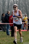 Filename=23_02_2008_Parco_di_Monza_Brianzolo-roberto_mandelli-0387.jpg
Filesize=219KiB
Dimensions=1024x1536
Date added=Feb 23, 2008 23_02_2008_Parco_di_Monza_Brianzolo-roberto_mandelli-0387.jpg