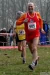 Filename=23_02_2008_Parco_di_Monza_Brianzolo-roberto_mandelli-0388.jpg
Filesize=234KiB
Dimensions=1024x1536
Date added=Feb 23, 2008 23_02_2008_Parco_di_Monza_Brianzolo-roberto_mandelli-0388.jpg