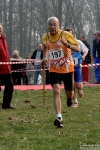 Filename=23_02_2008_Parco_di_Monza_Brianzolo-roberto_mandelli-0390.jpg
Filesize=237KiB
Dimensions=1024x1536
Date added=Feb 23, 2008 23_02_2008_Parco_di_Monza_Brianzolo-roberto_mandelli-0390.jpg