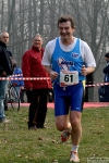 Filename=23_02_2008_Parco_di_Monza_Brianzolo-roberto_mandelli-0392.jpg
Filesize=222KiB
Dimensions=1024x1536
Date added=Feb 23, 2008 23_02_2008_Parco_di_Monza_Brianzolo-roberto_mandelli-0392.jpg
