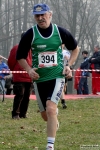Filename=23_02_2008_Parco_di_Monza_Brianzolo-roberto_mandelli-0393.jpg
Filesize=217KiB
Dimensions=1024x1536
Date added=Feb 23, 2008 23_02_2008_Parco_di_Monza_Brianzolo-roberto_mandelli-0393.jpg