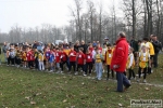23_02_2008_Parco_di_Monza_Brianzolo-roberto_mandelli-0402.jpg