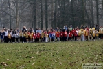 23_02_2008_Parco_di_Monza_Brianzolo-roberto_mandelli-0403.jpg