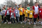 23_02_2008_Parco_di_Monza_Brianzolo-roberto_mandelli-0413.jpg