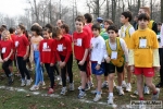 23_02_2008_Parco_di_Monza_Brianzolo-roberto_mandelli-0421.jpg