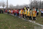 23_02_2008_Parco_di_Monza_Brianzolo-roberto_mandelli-0426.jpg