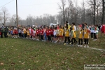 23_02_2008_Parco_di_Monza_Brianzolo-roberto_mandelli-0427.jpg