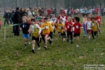 23_02_2008_Parco_di_Monza_Brianzolo-roberto_mandelli-0430.jpg
