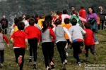 23_02_2008_Parco_di_Monza_Brianzolo-roberto_mandelli-0434.jpg