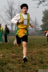 23_02_2008_Parco_di_Monza_Brianzolo-roberto_mandelli-0435.jpg
