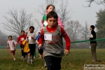 23_02_2008_Parco_di_Monza_Brianzolo-roberto_mandelli-0440.jpg
