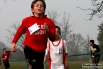 23_02_2008_Parco_di_Monza_Brianzolo-roberto_mandelli-0442.jpg