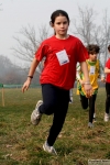 23_02_2008_Parco_di_Monza_Brianzolo-roberto_mandelli-0443.jpg