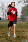 Filename=23_02_2008_Parco_di_Monza_Brianzolo-roberto_mandelli-0447.jpg
Filesize=211KiB
Dimensions=1024x1536
Date added=Feb 23, 2008 23_02_2008_Parco_di_Monza_Brianzolo-roberto_mandelli-0447.jpg
