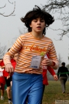 Filename=23_02_2008_Parco_di_Monza_Brianzolo-roberto_mandelli-0451.jpg
Filesize=144KiB
Dimensions=1024x1536
Date added=Feb 23, 2008 23_02_2008_Parco_di_Monza_Brianzolo-roberto_mandelli-0451.jpg
