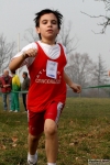 Filename=23_02_2008_Parco_di_Monza_Brianzolo-roberto_mandelli-0452.jpg
Filesize=155KiB
Dimensions=1024x1536
Date added=Feb 23, 2008 23_02_2008_Parco_di_Monza_Brianzolo-roberto_mandelli-0452.jpg