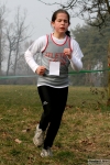 Filename=23_02_2008_Parco_di_Monza_Brianzolo-roberto_mandelli-0453.jpg
Filesize=205KiB
Dimensions=1024x1536
Date added=Feb 23, 2008 23_02_2008_Parco_di_Monza_Brianzolo-roberto_mandelli-0453.jpg