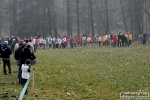 Filename=23_02_2008_Parco_di_Monza_Brianzolo-roberto_mandelli-0458.jpg
Filesize=149KiB
Dimensions=1024x683
Date added=Feb 23, 2008 23_02_2008_Parco_di_Monza_Brianzolo-roberto_mandelli-0458.jpg