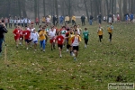 Filename=23_02_2008_Parco_di_Monza_Brianzolo-roberto_mandelli-0459.jpg
Filesize=161KiB
Dimensions=1024x683
Date added=Feb 23, 2008 23_02_2008_Parco_di_Monza_Brianzolo-roberto_mandelli-0459.jpg