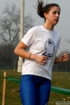 Filename=23_02_2008_Parco_di_Monza_Brianzolo-roberto_mandelli-0517.jpg
Filesize=123KiB
Dimensions=1024x1536
Date added=Feb 23, 2008 23_02_2008_Parco_di_Monza_Brianzolo-roberto_mandelli-0517.jpg