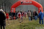 Filename=23_02_2008_Parco_di_Monza_Brianzolo-roberto_mandelli-0526.jpg
Filesize=130KiB
Dimensions=1024x683
Date added=Feb 23, 2008 23_02_2008_Parco_di_Monza_Brianzolo-roberto_mandelli-0526.jpg