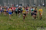 Filename=23_02_2008_Parco_di_Monza_Brianzolo-roberto_mandelli-0532.jpg
Filesize=169KiB
Dimensions=1024x683
Date added=Feb 23, 2008 23_02_2008_Parco_di_Monza_Brianzolo-roberto_mandelli-0532.jpg