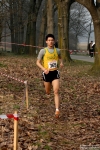 Filename=23_02_2008_Parco_di_Monza_Brianzolo-roberto_mandelli-0578.jpg
Filesize=299KiB
Dimensions=1024x1536
Date added=Feb 23, 2008 23_02_2008_Parco_di_Monza_Brianzolo-roberto_mandelli-0578.jpg