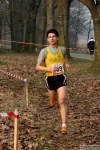 Filename=23_02_2008_Parco_di_Monza_Brianzolo-roberto_mandelli-0579.jpg
Filesize=280KiB
Dimensions=1024x1536
Date added=Feb 23, 2008 23_02_2008_Parco_di_Monza_Brianzolo-roberto_mandelli-0579.jpg