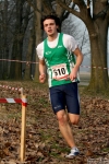 Filename=23_02_2008_Parco_di_Monza_Brianzolo-roberto_mandelli-0584.jpg
Filesize=226KiB
Dimensions=1024x1536
Date added=Feb 23, 2008 23_02_2008_Parco_di_Monza_Brianzolo-roberto_mandelli-0584.jpg