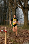 Filename=23_02_2008_Parco_di_Monza_Brianzolo-roberto_mandelli-0587.jpg
Filesize=275KiB
Dimensions=1024x1536
Date added=Feb 23, 2008 23_02_2008_Parco_di_Monza_Brianzolo-roberto_mandelli-0587.jpg