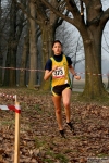 Filename=23_02_2008_Parco_di_Monza_Brianzolo-roberto_mandelli-0588.jpg
Filesize=271KiB
Dimensions=1024x1536
Date added=Feb 23, 2008 23_02_2008_Parco_di_Monza_Brianzolo-roberto_mandelli-0588.jpg