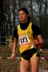 Filename=23_02_2008_Parco_di_Monza_Brianzolo-roberto_mandelli-0591.jpg
Filesize=157KiB
Dimensions=1024x1536
Date added=Feb 23, 2008 23_02_2008_Parco_di_Monza_Brianzolo-roberto_mandelli-0591.jpg