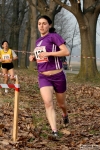 Filename=23_02_2008_Parco_di_Monza_Brianzolo-roberto_mandelli-0594.jpg
Filesize=241KiB
Dimensions=1024x1536
Date added=Feb 23, 2008 23_02_2008_Parco_di_Monza_Brianzolo-roberto_mandelli-0594.jpg