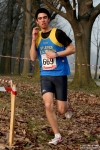Filename=23_02_2008_Parco_di_Monza_Brianzolo-roberto_mandelli-0610.jpg
Filesize=232KiB
Dimensions=1024x1536
Date added=Feb 23, 2008 23_02_2008_Parco_di_Monza_Brianzolo-roberto_mandelli-0610.jpg