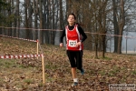 Filename=23_02_2008_Parco_di_Monza_Brianzolo-roberto_mandelli-0617.jpg
Filesize=171KiB
Dimensions=1024x683
Date added=Feb 23, 2008 23_02_2008_Parco_di_Monza_Brianzolo-roberto_mandelli-0617.jpg