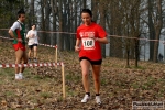 Filename=23_02_2008_Parco_di_Monza_Brianzolo-roberto_mandelli-0618.jpg
Filesize=164KiB
Dimensions=1024x683
Date added=Feb 23, 2008 23_02_2008_Parco_di_Monza_Brianzolo-roberto_mandelli-0618.jpg