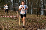 Filename=23_02_2008_Parco_di_Monza_Brianzolo-roberto_mandelli-0620.jpg
Filesize=173KiB
Dimensions=1024x683
Date added=Feb 23, 2008 23_02_2008_Parco_di_Monza_Brianzolo-roberto_mandelli-0620.jpg