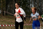 Filename=23_02_2008_Parco_di_Monza_Brianzolo-roberto_mandelli-0621.jpg
Filesize=114KiB
Dimensions=1024x683
Date added=Feb 23, 2008 23_02_2008_Parco_di_Monza_Brianzolo-roberto_mandelli-0621.jpg
