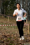 Filename=23_02_2008_Parco_di_Monza_Brianzolo-roberto_mandelli-0622.jpg
Filesize=258KiB
Dimensions=1024x1536
Date added=Feb 23, 2008 23_02_2008_Parco_di_Monza_Brianzolo-roberto_mandelli-0622.jpg