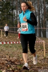 Filename=23_02_2008_Parco_di_Monza_Brianzolo-roberto_mandelli-0623.jpg
Filesize=219KiB
Dimensions=1024x1536
Date added=Feb 23, 2008 23_02_2008_Parco_di_Monza_Brianzolo-roberto_mandelli-0623.jpg